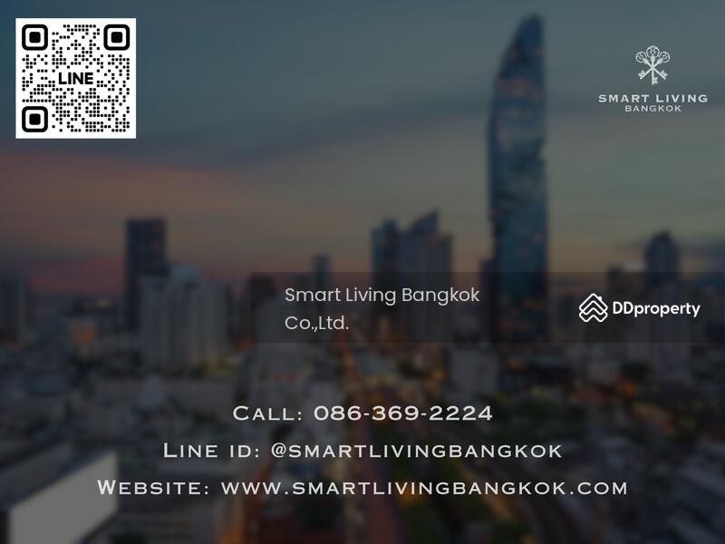 The Estelle Phrom Phong, Bangkok, 131 Soi Sukhumvit 26, Khong Tan, Khlong Toei, Bangkok, 2 Bedrooms, 93 sqm, Condo For Rent, by Smart Living Bangkok Co.,Ltd., 11163293 - DDproperty.com