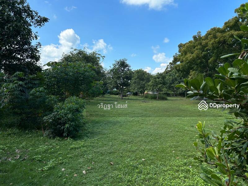 Empty land 2 Rai (3,200 square meters) in Choengmon, Koh Samui for Sale