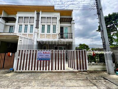 ขาย - Golden City Pinklao-Charansanitwong : โกลเด้น ซิตี้ ปิ่นเกล้า-จรัญสนิทวงศ์, นนทบุรี