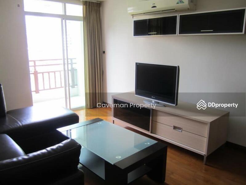 Pabhada Silom, Bangkok, Sathorn, Silom, Bang Rak, Bangkok, 3 Bedrooms, 110 sqm, Condo For Rent, by Caveman Property, 11163399 - DDproperty.com