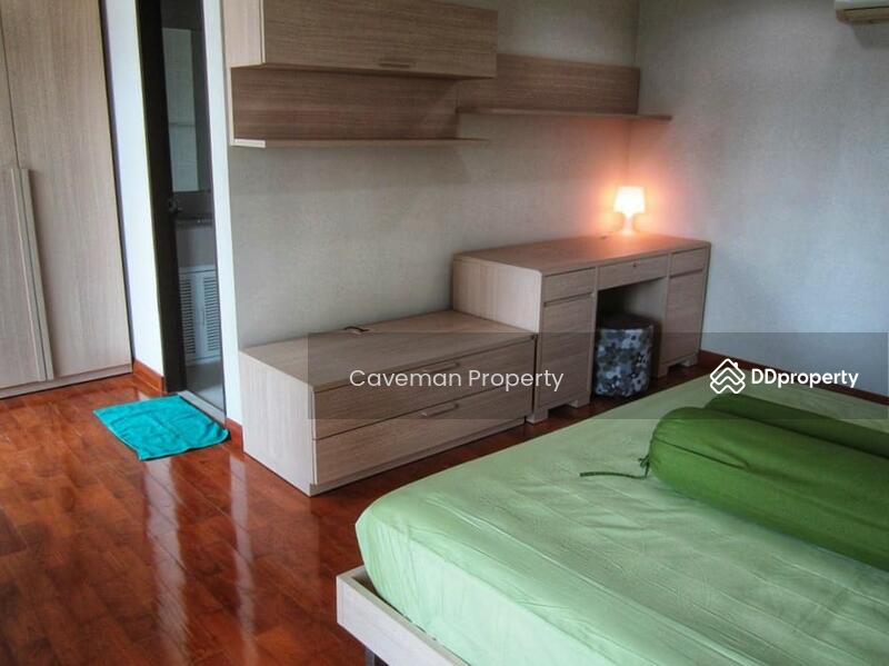 Pabhada Silom : ปภาดา สีลม, กรุงเทพ, สาทร, สีลม, บางรัก, กรุงเทพ, 110 ตร.ม., คอนโด ให้เช่า, โดย Caveman Property, 11163399 - DDproperty.com