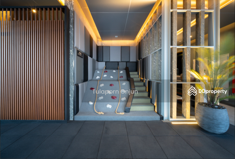 LAVIQ Sukhumvit 57, Bangkok, Soi Sukhumvit 57, Sukhumvit Road, Khlong Tan Nua, Watthana, Bangkok, 1 Bedroom, 45 sqm, Condo For Rent, by Tulaporn Onjun, 11163462 - DDproperty.com