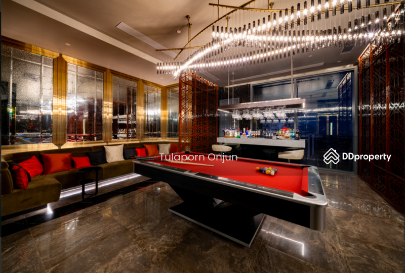 LAVIQ Sukhumvit 57 : ลาวิค สุขุมวิท 57, กรุงเทพ, ซอย สุขุมวิท 57, คลองตันเหนือ, วัฒนา, กรุงเทพ, 45 ตร.ม., คอนโด ให้เช่า, โดย Tulaporn Onjun, 11163462 - DDproperty.com