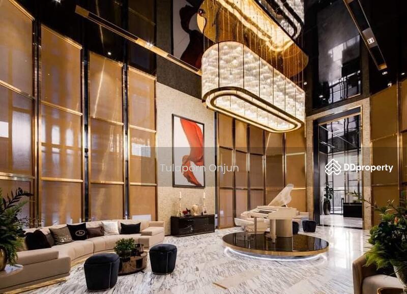 LAVIQ Sukhumvit 57, Bangkok, Soi Sukhumvit 57, Sukhumvit Road, Khlong Tan Nua, Watthana, Bangkok, 1 Bedroom, 45 sqm, Condo For Rent, by Tulaporn Onjun, 11163462 - DDproperty.com