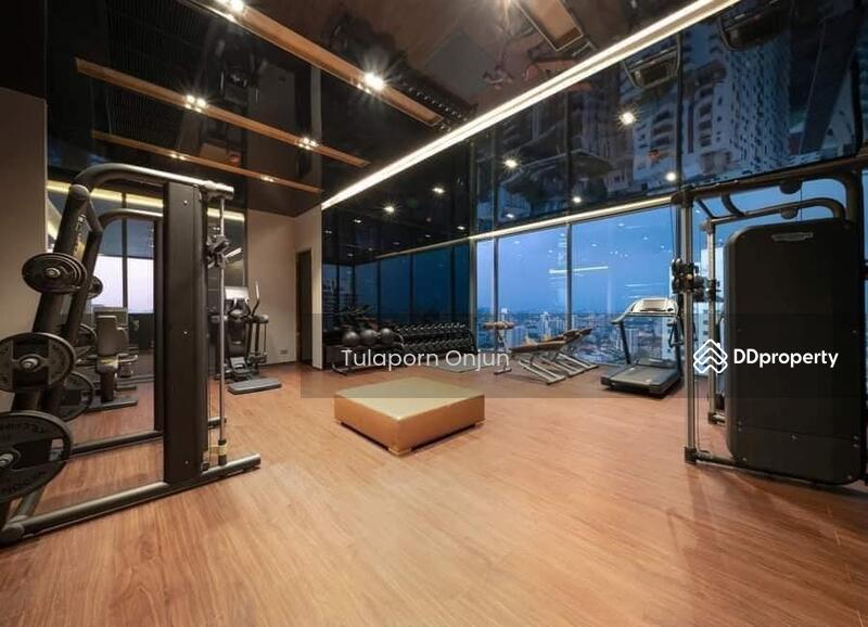 LAVIQ Sukhumvit 57, Bangkok, Soi Sukhumvit 57, Sukhumvit Road, Khlong Tan Nua, Watthana, Bangkok, 1 Bedroom, 45 sqm, Condo For Rent, by Tulaporn Onjun, 11163462 - DDproperty.com