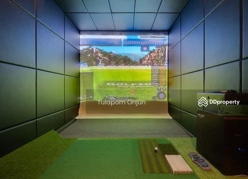 LAVIQ Sukhumvit 57 : ลาวิค สุขุมวิท 57, กรุงเทพ, ซอย สุขุมวิท 57, คลองตันเหนือ, วัฒนา, กรุงเทพ, 45 ตร.ม., คอนโด ให้เช่า, โดย Tulaporn Onjun, 11163462 - DDproperty.com