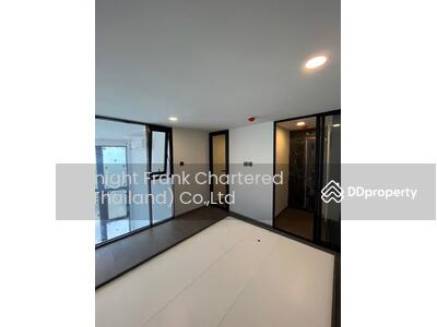 For Sale - Park Origin Chula-Samyan, Bangkok