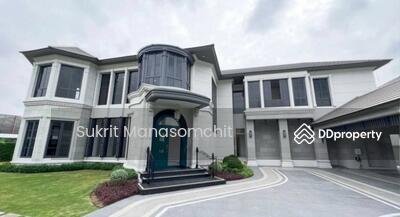 ขาย - Narasiri Krungthep Kreetha : นาราสิริ กรุงเทพกรีฑา, กรุงเทพ