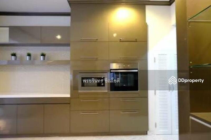 Nusasiri Satorn – Pinklao, Bangkok, Ratchaphruek Road, Bang Ra Mat, Taling Chan, Bangkok, 3 Bedrooms, 300 sqm, Single Detached House For Rent, by ปรินทร์ญาดา ชิณโชติ, 11163744 - DDproperty.com