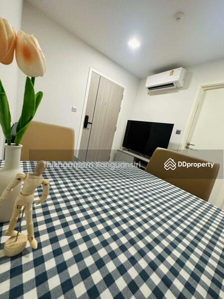 For Rent - Atmoz Bangna, Bangkok