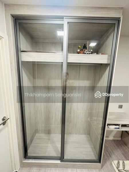 For Rent - Atmoz Bangna, Bangkok