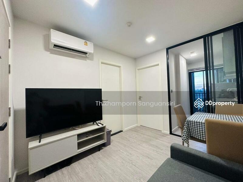 For Rent - Atmoz Bangna, Bangkok