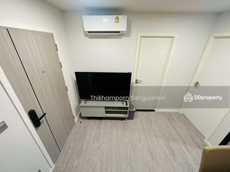For Rent - Atmoz Bangna, Bangkok