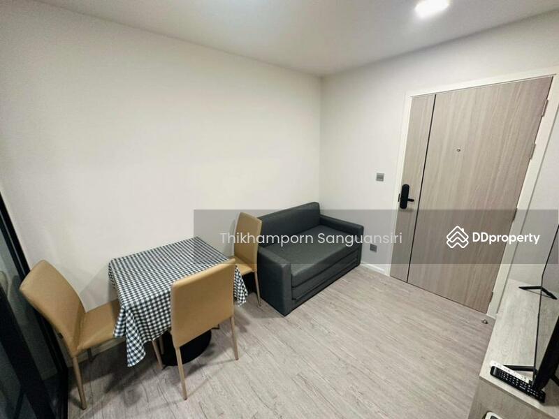 For Rent - Atmoz Bangna, Bangkok
