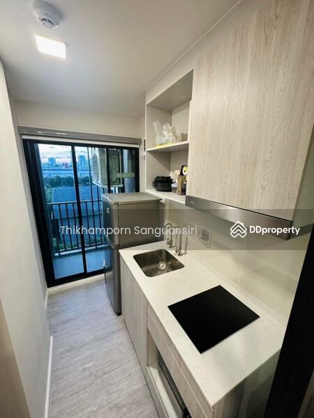 For Rent - Atmoz Bangna, Bangkok