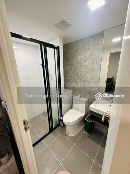 For Rent - Atmoz Bangna, Bangkok