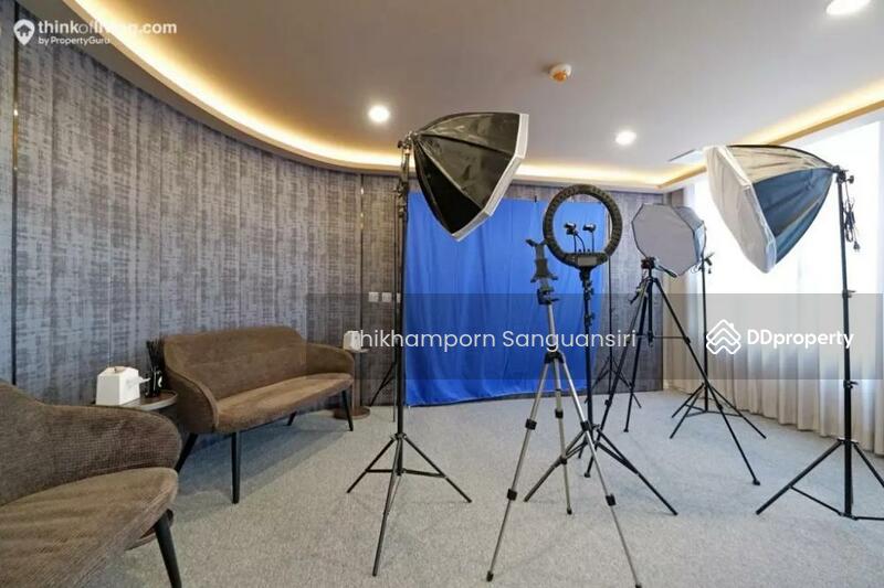 ให้เช่า - Atmoz Bangna : แอทโมซ บางนา, กรุงเทพ
