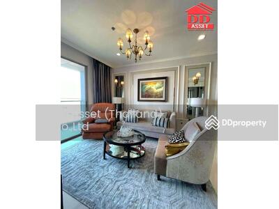 ขาย - StarView : สตาร์ วิว, กรุงเทพ