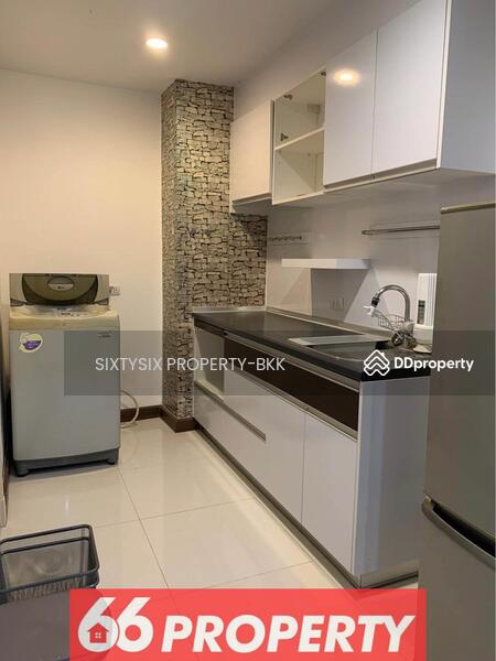 ขาย - Supalai Prima Riva : ศุภาลัย พรีมา ริวา, กรุงเทพ