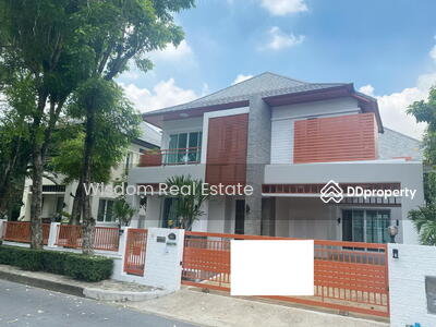 ขาย - บลู ลากูน 1, กรุงเทพ