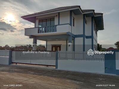 ขาย - Setthasiri Sansai : เศรษฐสิริ สันทราย, เชียงใหม่