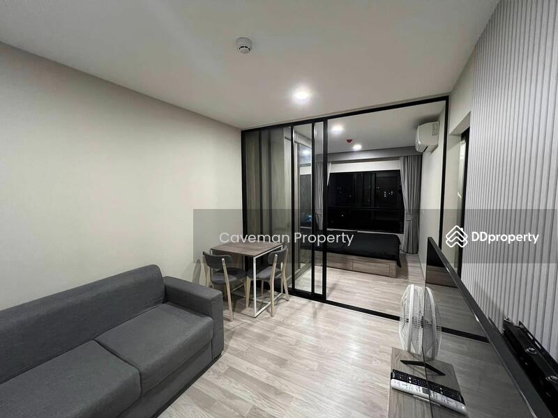 Plum Condo Sukhumvit 97/1 : พลัมคอนโด สุขุมวิท 97/1, กรุงเทพ, 204 ซอย สุขุมวิท 97/1, บางจาก, พระโขนง, กรุงเทพ, 26 ตร.ม., คอนโด ให้เช่า, โดย Caveman Property, 11164797 - DDproperty.com