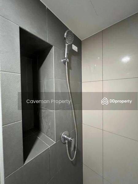 Plum Condo Sukhumvit 97/1, Bangkok, 204 Soi Sukhumvit 97/1, Bang Chak, Phra Khanong, Bangkok, 1 Bedroom, 26 sqm, Condo For Rent, by Caveman Property, 11164797 - DDproperty.com