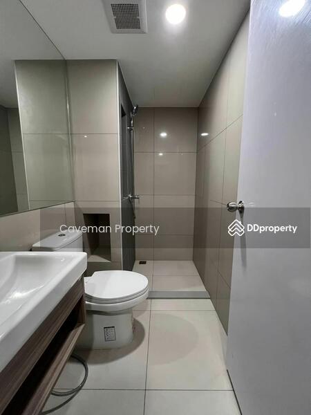 Plum Condo Sukhumvit 97/1 : พลัมคอนโด สุขุมวิท 97/1, กรุงเทพ, 204 ซอย สุขุมวิท 97/1, บางจาก, พระโขนง, กรุงเทพ, 26 ตร.ม., คอนโด ให้เช่า, โดย Caveman Property, 11164797 - DDproperty.com