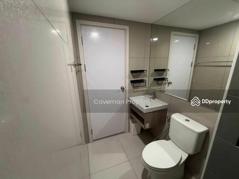 Plum Condo Sukhumvit 97/1 : พลัมคอนโด สุขุมวิท 97/1, กรุงเทพ, 204 ซอย สุขุมวิท 97/1, บางจาก, พระโขนง, กรุงเทพ, 26 ตร.ม., คอนโด ให้เช่า, โดย Caveman Property, 11164797 - DDproperty.com