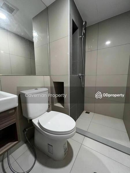 Plum Condo Sukhumvit 97/1, Bangkok, 204 Soi Sukhumvit 97/1, Bang Chak, Phra Khanong, Bangkok, 1 Bedroom, 26 sqm, Condo For Rent, by Caveman Property, 11164797 - DDproperty.com