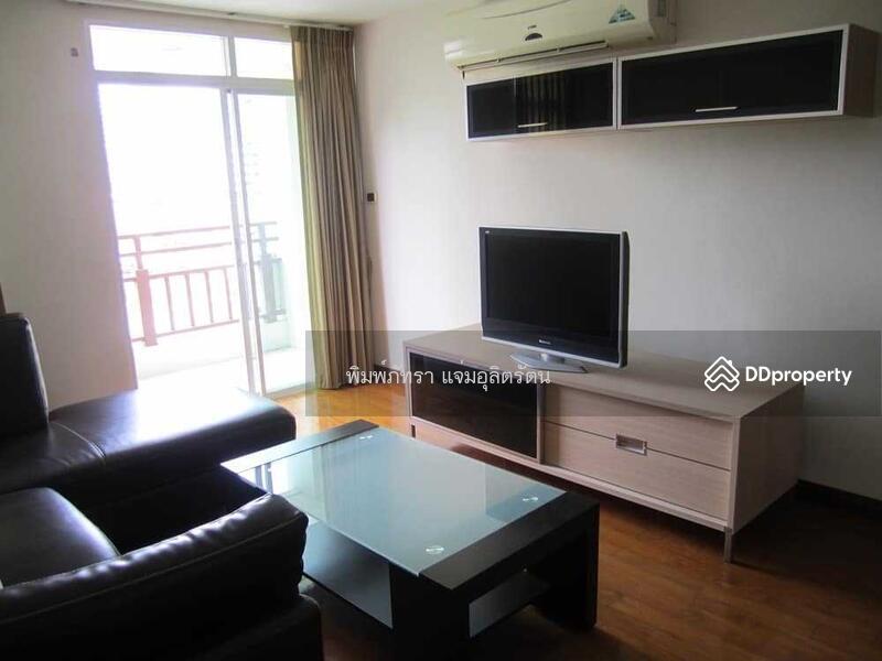Pabhada Silom, Bangkok, Sathorn, Silom, Bang Rak, Bangkok, 3 Bedrooms, 110 sqm, Condo For Rent, by พิมพ์ภัทรา แจ่มอุลิตรัตน, 11164977 - DDproperty.com