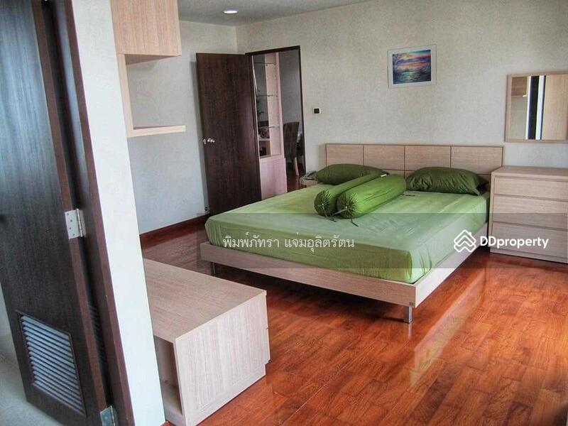 Pabhada Silom : ปภาดา สีลม, กรุงเทพ, สาทร, สีลม, บางรัก, กรุงเทพ, 110 ตร.ม., คอนโด ให้เช่า, โดย พิมพ์ภัทรา แจ่มอุลิตรัตน, 11164977 - DDproperty.com
