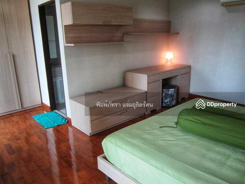 Pabhada Silom, Bangkok, Sathorn, Silom, Bang Rak, Bangkok, 3 Bedrooms, 110 sqm, Condo For Rent, by พิมพ์ภัทรา แจ่มอุลิตรัตน, 11164977 - DDproperty.com