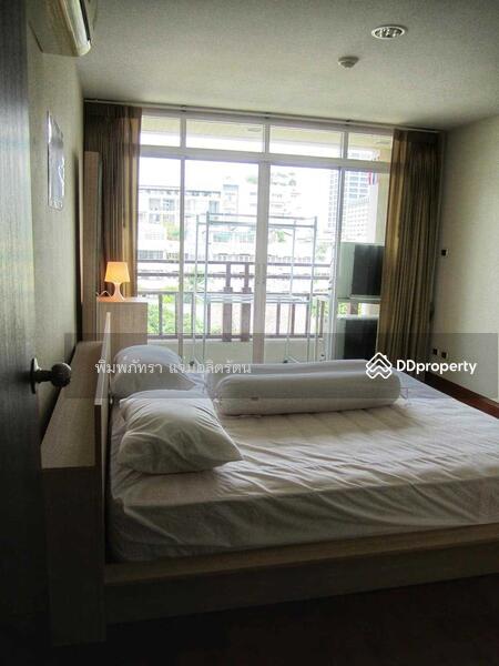 Pabhada Silom, Bangkok, Sathorn, Silom, Bang Rak, Bangkok, 3 Bedrooms, 110 sqm, Condo For Rent, by พิมพ์ภัทรา แจ่มอุลิตรัตน, 11164977 - DDproperty.com