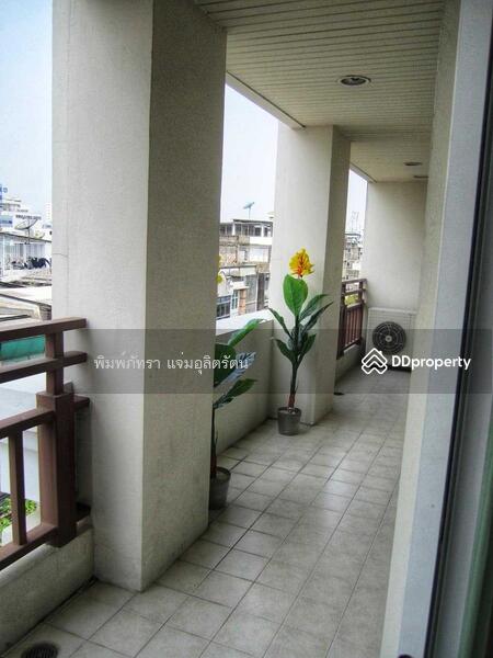 Pabhada Silom : ปภาดา สีลม, กรุงเทพ, สาทร, สีลม, บางรัก, กรุงเทพ, 110 ตร.ม., คอนโด ให้เช่า, โดย พิมพ์ภัทรา แจ่มอุลิตรัตน, 11164977 - DDproperty.com