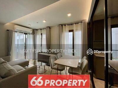 For Rent - Chapter Thonglor 25, Bangkok