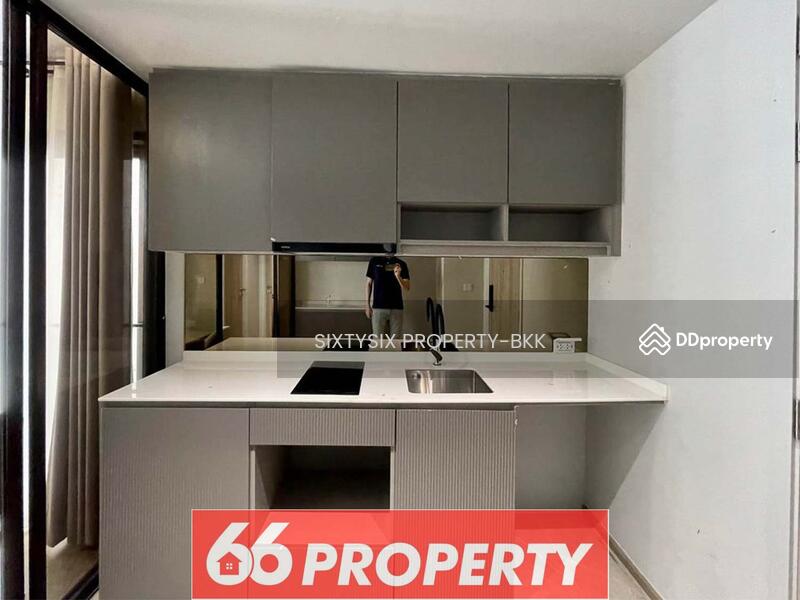 Chapter Thonglor 25, Bangkok, Soi Thonglor 25, Sukhumvit Road, Khlong Tan Nua, Watthana, Bangkok, 2 Bedrooms, 57 sqm, Condo For Rent, by SIXTYSIX PROPERTY-BKK, 11164979 - DDproperty.com