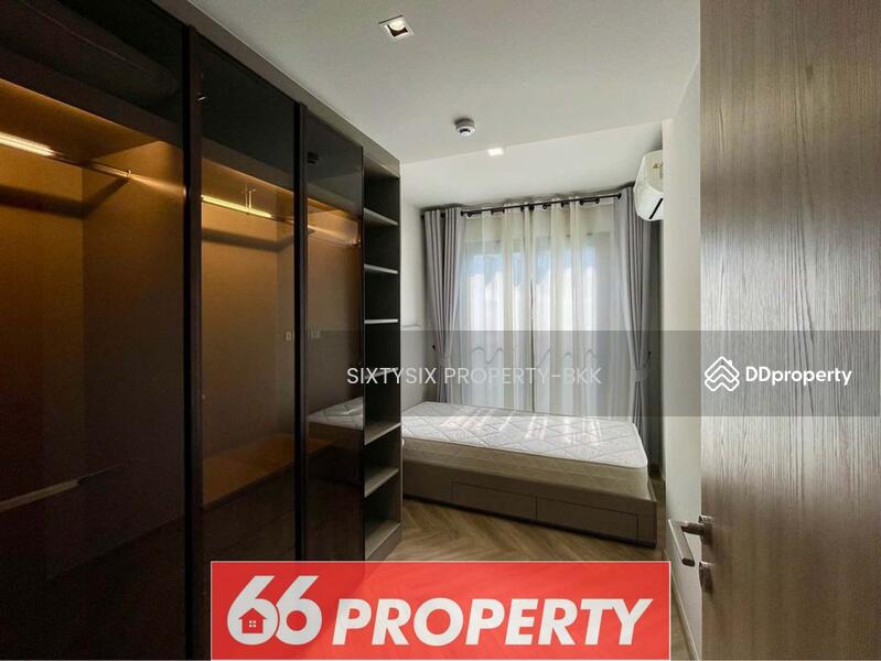 Chapter Thonglor 25, Bangkok, Soi Thonglor 25, Sukhumvit Road, Khlong Tan Nua, Watthana, Bangkok, 2 Bedrooms, 57 sqm, Condo For Rent, by SIXTYSIX PROPERTY-BKK, 11164979 - DDproperty.com