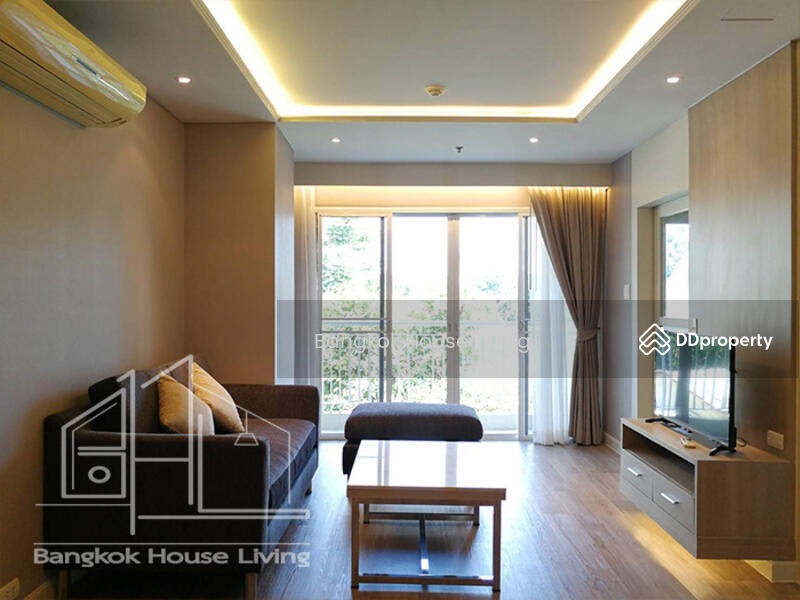 ให้เช่า - UN Residence : ยูเอ็น เรสซิเด้นซ์, กรุงเทพ
