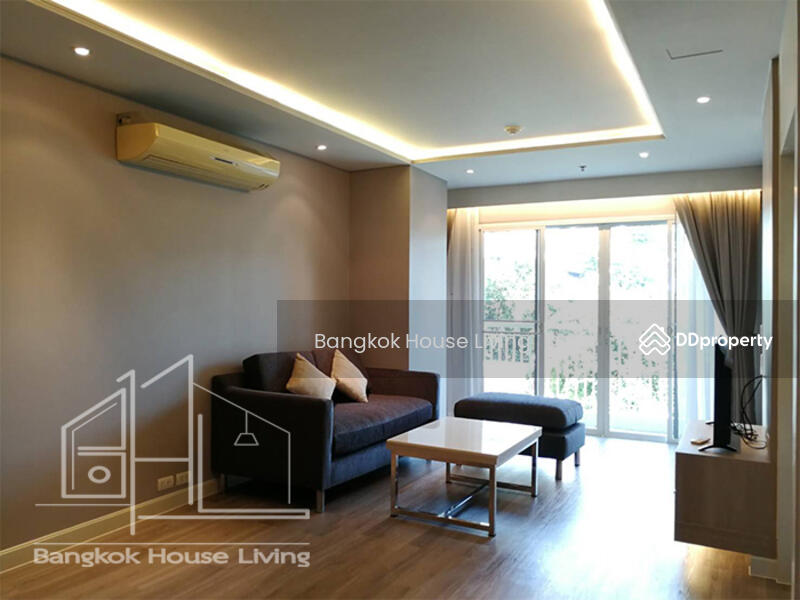 ให้เช่า - UN Residence : ยูเอ็น เรสซิเด้นซ์, กรุงเทพ