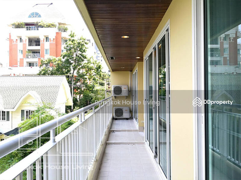 ให้เช่า - UN Residence : ยูเอ็น เรสซิเด้นซ์, กรุงเทพ