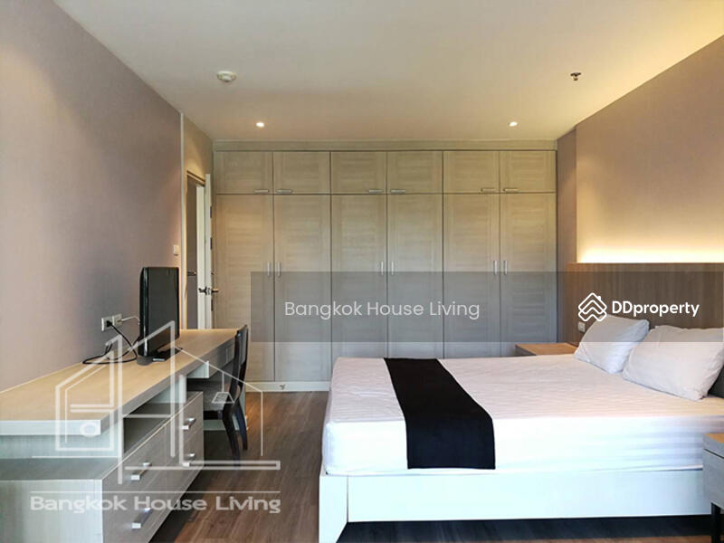 ให้เช่า - UN Residence : ยูเอ็น เรสซิเด้นซ์, กรุงเทพ