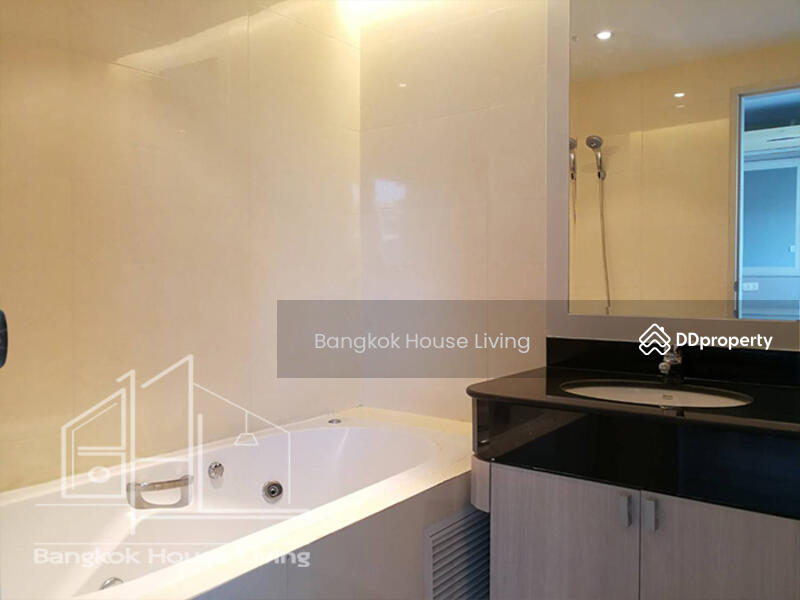 ให้เช่า - UN Residence : ยูเอ็น เรสซิเด้นซ์, กรุงเทพ