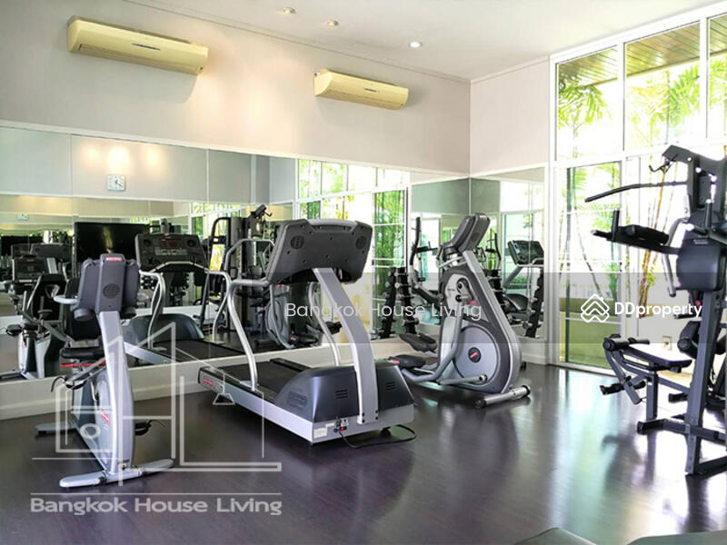 ให้เช่า - UN Residence : ยูเอ็น เรสซิเด้นซ์, กรุงเทพ