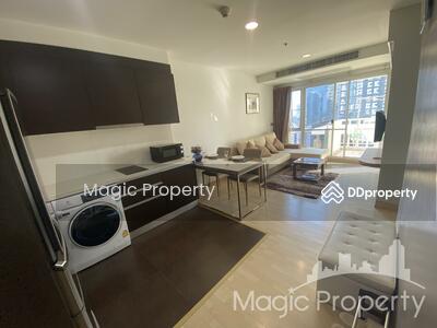 For Rent - 59 Heritage, Bangkok