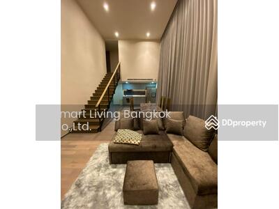 ขาย - Klass Sarasin-Rajdamri : คลาส สารสิน ราชดำริ, กรุงเทพ