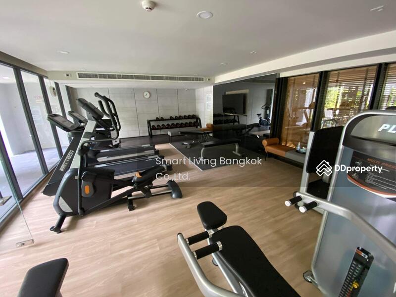 Klass Sarasin-Rajdamri, Bangkok, 229 Sarasin Road, Lumphini, Pathum Wan, Bangkok, 3 Bedrooms, 142 sqm, Condo For Sale, by Smart Living Bangkok Co.,Ltd., 11165435 - DDproperty.com