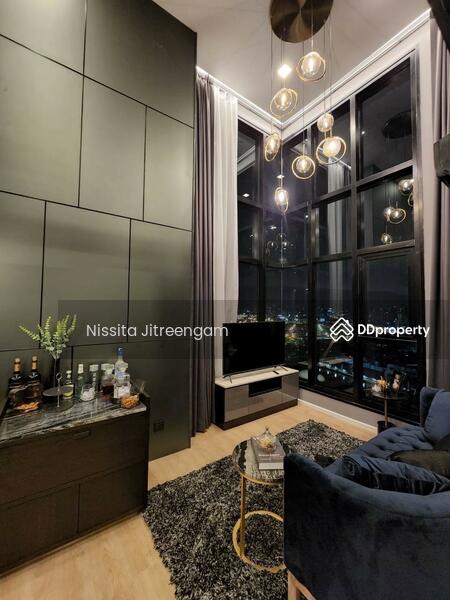 For Sale - Modiz Sukhumvit 50, Bangkok