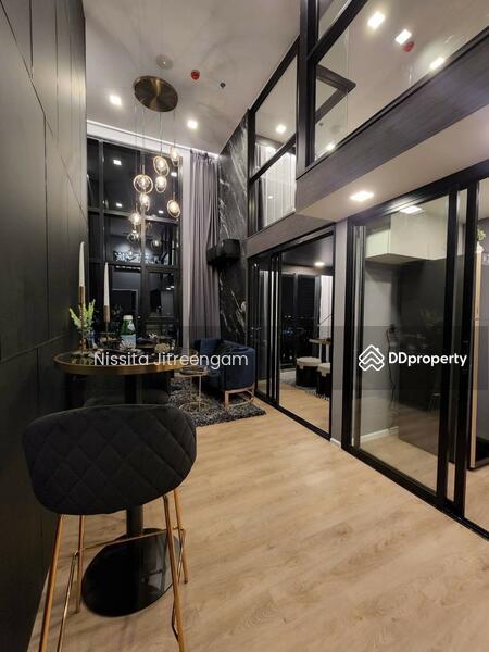 For Sale - Modiz Sukhumvit 50, Bangkok