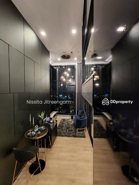 For Sale - Modiz Sukhumvit 50, Bangkok